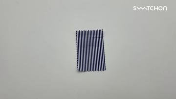 media thumbnail