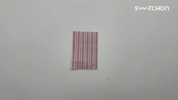 media thumbnail