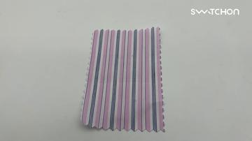 media thumbnail