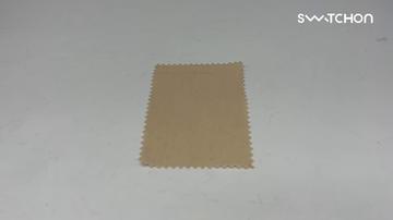 media thumbnail