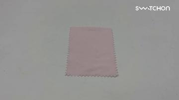 media thumbnail