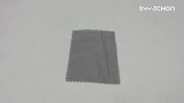 media thumbnail