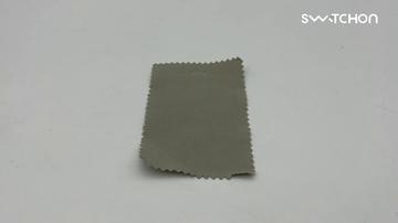 media thumbnail