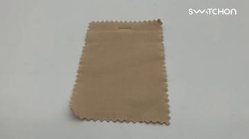 media thumbnail