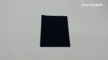 media thumbnail