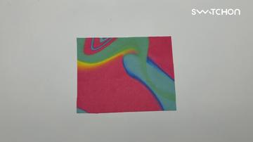 media thumbnail