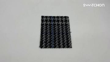 media thumbnail