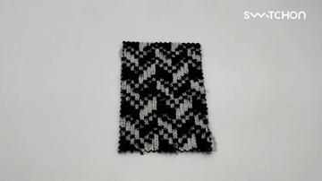 media thumbnail