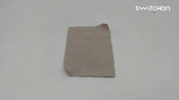 media thumbnail