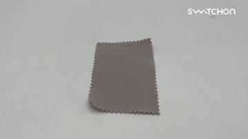 media thumbnail