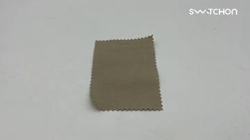media thumbnail