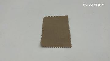 media thumbnail