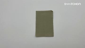 media thumbnail