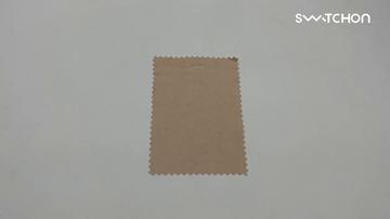 media thumbnail
