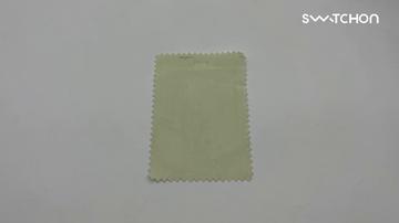 media thumbnail