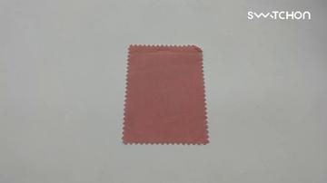 media thumbnail
