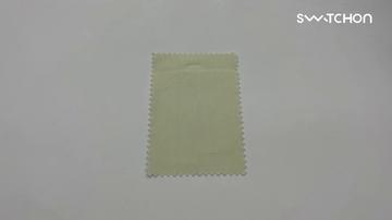 media thumbnail