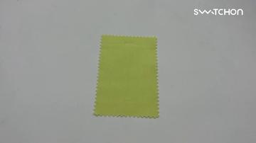 media thumbnail