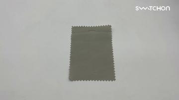 media thumbnail