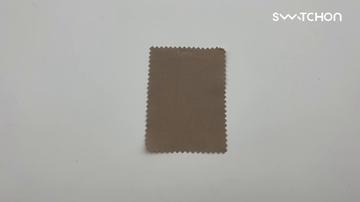 media thumbnail