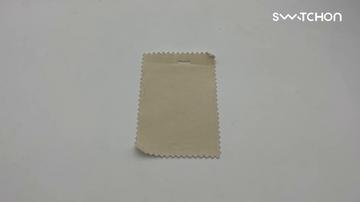 media thumbnail