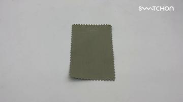 media thumbnail