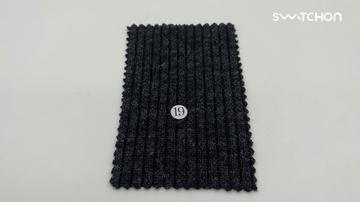 media thumbnail