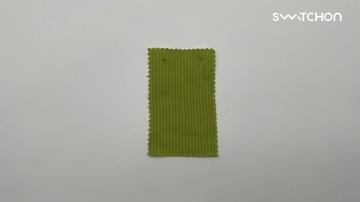 media thumbnail