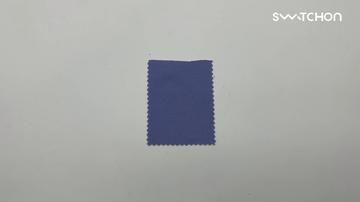 media thumbnail
