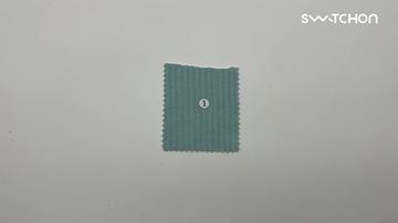 media thumbnail