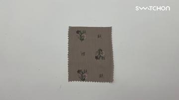 media thumbnail