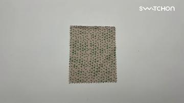 media thumbnail