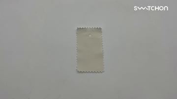 media thumbnail