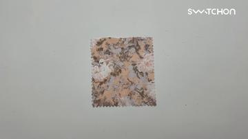 media thumbnail