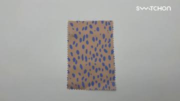 media thumbnail