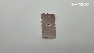 media thumbnail