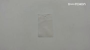 media thumbnail