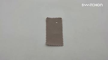 media thumbnail