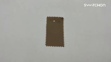 media thumbnail