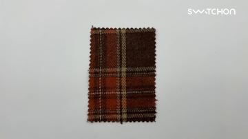 media thumbnail