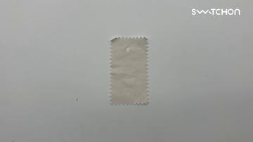 media thumbnail