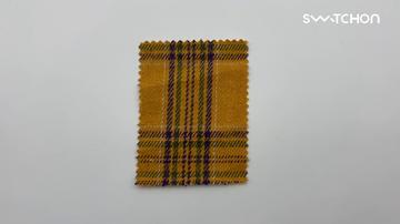 media thumbnail
