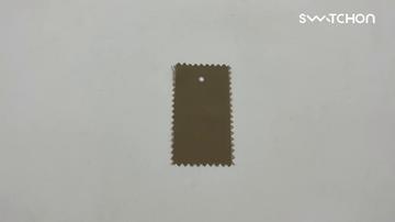 media thumbnail