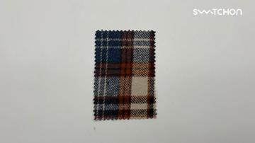 media thumbnail