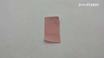 media thumbnail