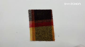 media thumbnail