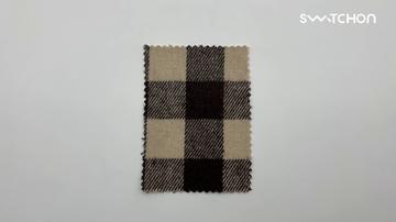 media thumbnail
