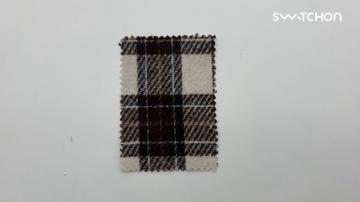 media thumbnail