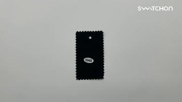 media thumbnail