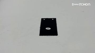 media thumbnail